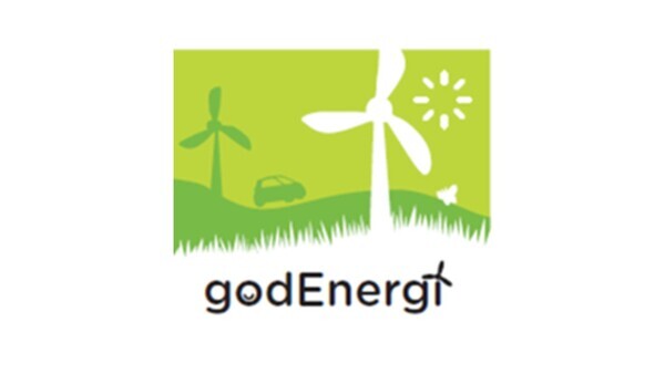 Sponsor_side_goenergi