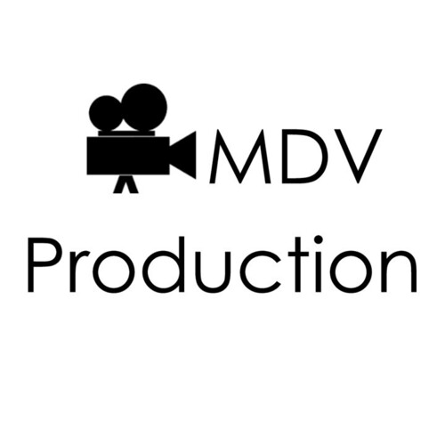 Sponsor_side_mdv