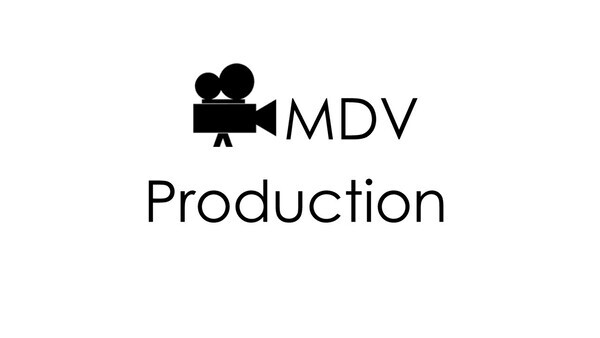 Sponsor_side_mdv