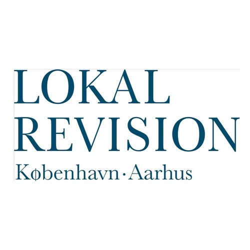 Sponsor_side_lokalrevision_lille