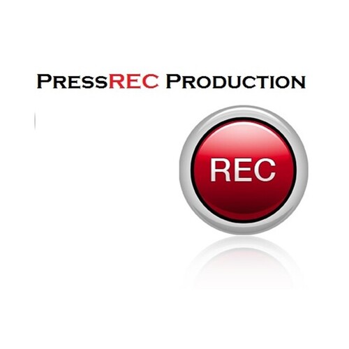 Sponsor_side_pressrec