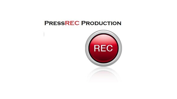 Sponsor_side_pressrec