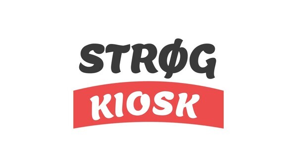 Sponsor_side_str%c3%b8g