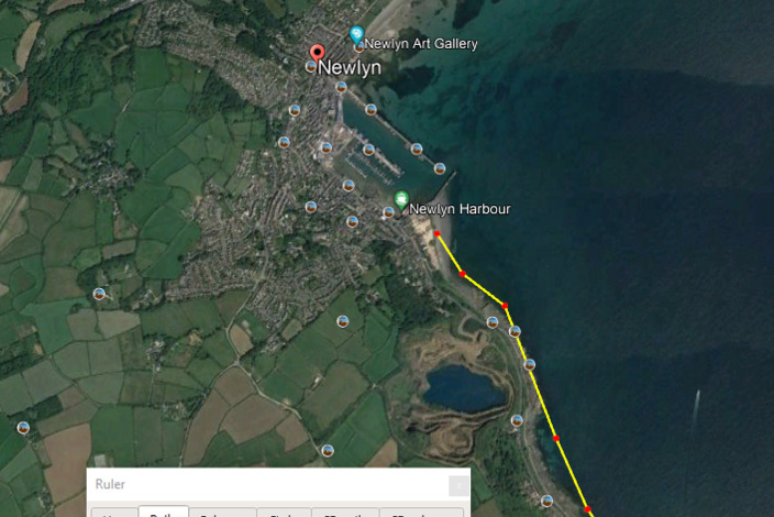 Swim%201%20newlyn%20mousehole