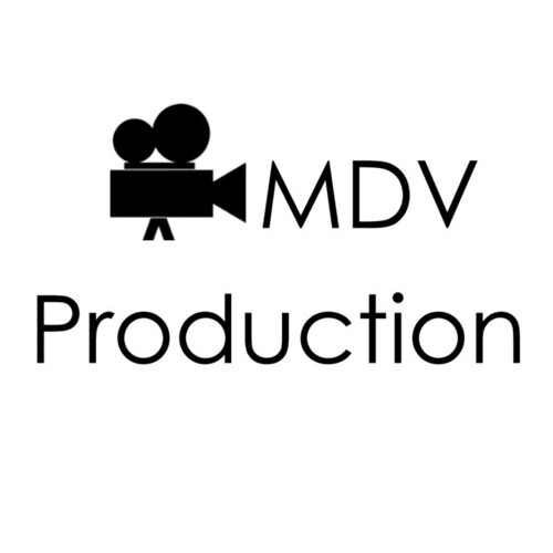 Sponsor_side_mdv