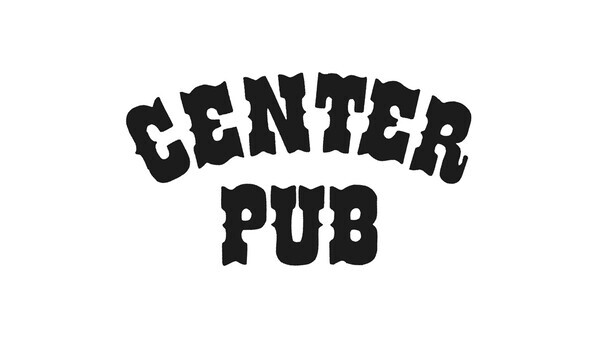 Sponsor_side_centerpub