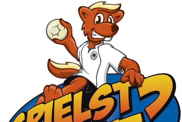 Csm_spielst_du_mit_d0477db9f7