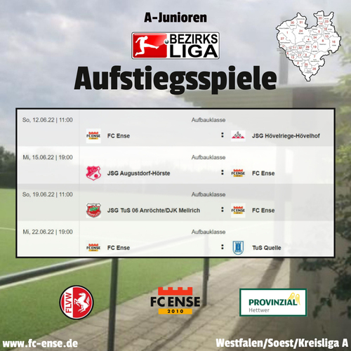 A-junioren%20%28bremen%29%20bezirkslogo