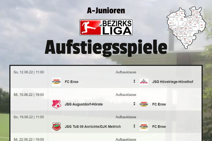 A-junioren%20%28bremen%29%20bezirkslogo