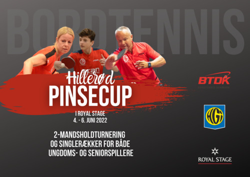 Program%2c%20hiller%c3%b8d%20pinsecup
