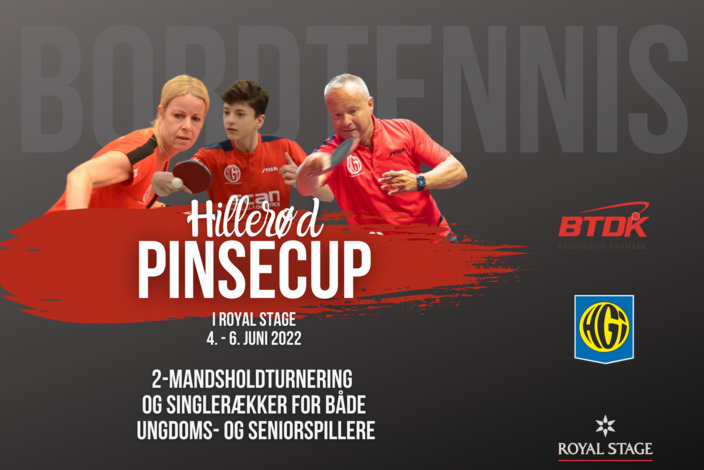 Program%2c%20hiller%c3%b8d%20pinsecup
