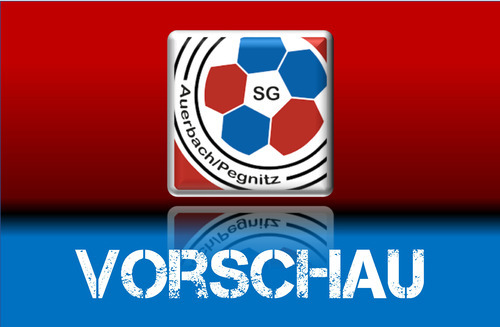 Vorlage_sportmember_vorschau