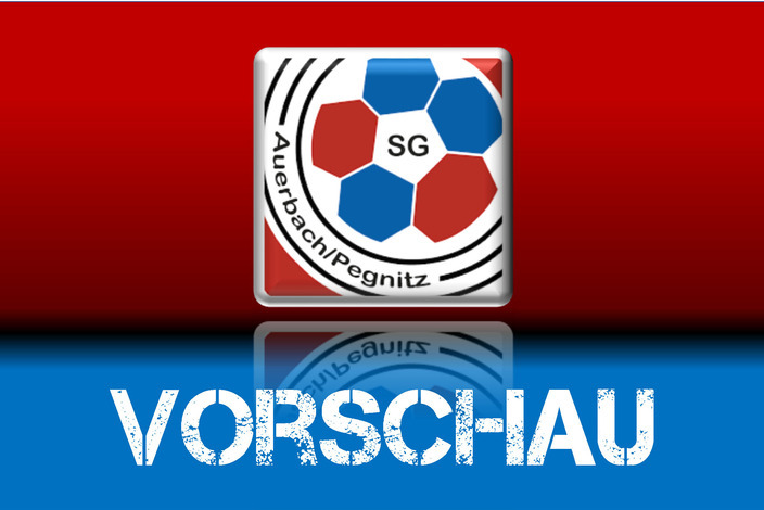 Vorlage_sportmember_vorschau