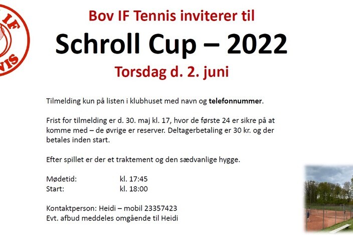 Schroll-cup-2022
