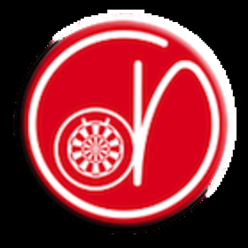 ÖDV ÖDV