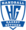 Logo%20hg%20kaarst%20bu%cc%88ttgen