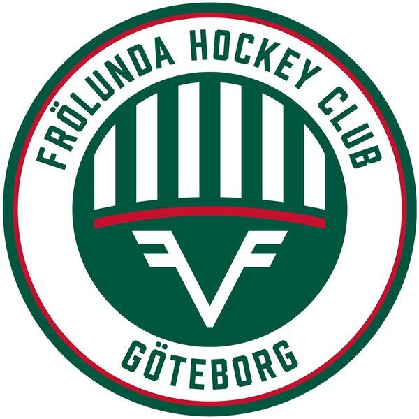 Fr%c3%b6lunda%20hockey%20club%2c%20logo%202022