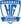 Logo%20hg%20kaarst%20bu%cc%88ttgen