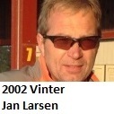999_2002_vinter