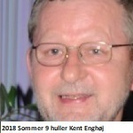 963_2018_sommer_9