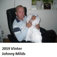 958_2019_vinter