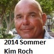 976_2014_sommer