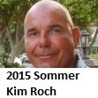 973_2015_sommer