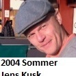 998_2004_sommer