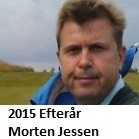 974_2015_efter%c3%a5r
