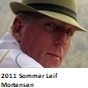 985_2011_sommer