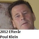 984_2012_efter%c3%a5r