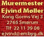 M%c3%b8llermurer