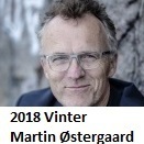 962_2018_vinter