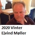 953_2020_vinter