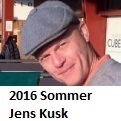 970_2016_sommer