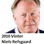 987_2010_vinter