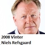 992_2008_vinter
