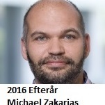 971_2016_efter%c3%a5r