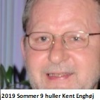 966_2017_sommer-9