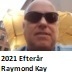952_2021_efter%c3%a5r