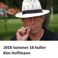 964_2018_sommer_18