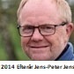 978_2014_efter%c3%a5r