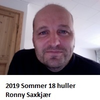 960_2019_sommer_18