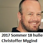 967_2017_sommer_18