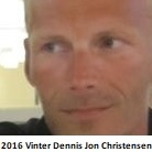 969_2016_vinter