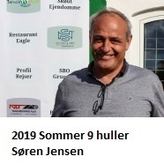959_2019_sommer_9