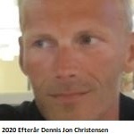 957_2020_efter%c3%a5r
