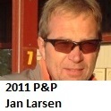986_2011_pp