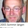 997_2005_sommer