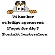 Ledigt-sponsorat-2